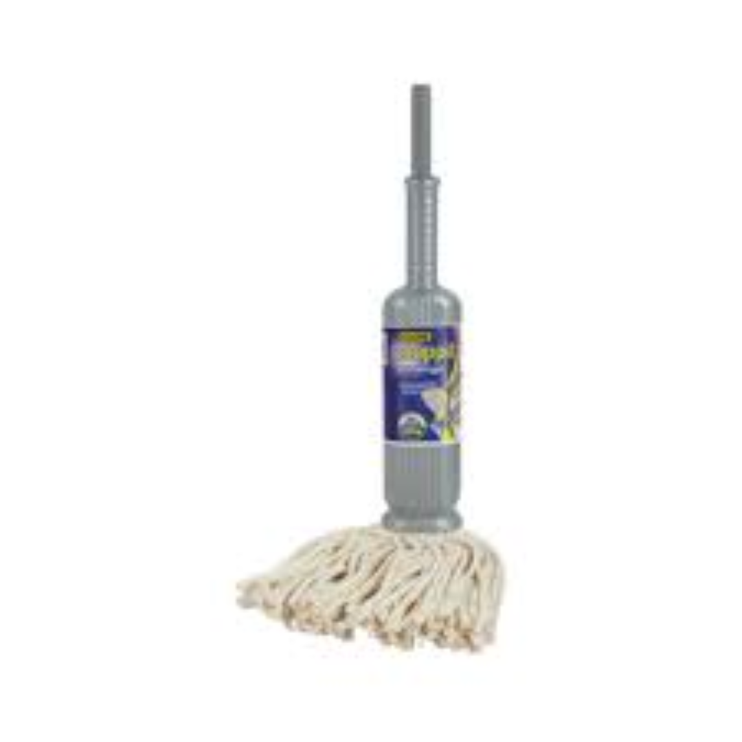 ADDIS MOPPIT 9545